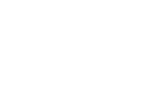 services img