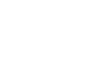 services img